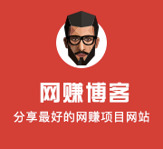 718吃瓜网网站入口