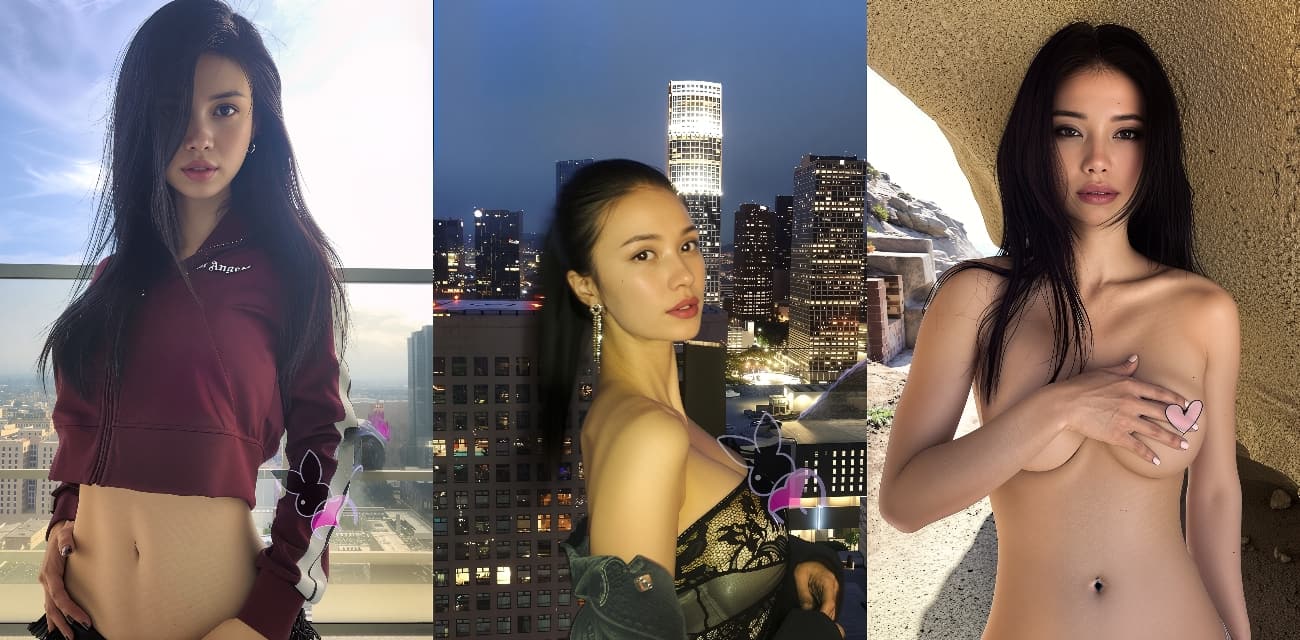 每日大赛主题大赛在线观看-每日大赛主题大赛直播 - 高清流畅赛事观看首选